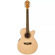 Washburn Harvest G7SCE: Picture 2 thumbnail