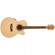 Washburn Harvest G7SCE: Picture 1 thumbnail