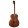Washburn WLO12SE: Picture 1 thumbnail