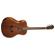 Washburn WLO12SE: Picture 2 thumbnail