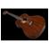 Washburn WLO12SE: Picture 3 thumbnail