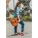 Washburn WLO12SE: Picture 4 thumbnail