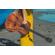 Washburn WLO12SE: Picture 5 thumbnail