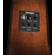 Washburn WLO12SE: Picture 6 thumbnail