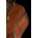 Washburn WLO12SE: Picture 7 thumbnail