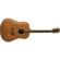 Washburn WSJ124K: Picture 1 thumbnail