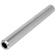 Wooden Camera 6" 19mm Rod: Picture 1 thumbnail