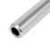 Wooden Camera 18" 19mm Rod: Picture 2 thumbnail