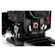 Wooden Camera A-Box for Epic/Scarlet Cam...: Picture 2 thumbnail