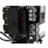 Wooden Camera A-Box for Epic/Scarlet Cam...: Picture 3 thumbnail