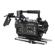 Wooden Camera A-Box (RED ONE): Picture 2 thumbnail