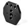 Wooden Camera A-Lock Mount for Quick Back and REDmote: Picture 1 thumbnail