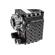 Wooden Camera A-Lock Mount for Quick Back and REDmote: Picture 2 thumbnail
