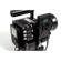 Wooden Camera A-Lock Mount for Quick Back and REDmote: Picture 3 thumbnail