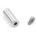 Wooden Camera Bolt On 15mm Rod: Picture 1 thumbnail
