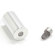 Wooden Camera Bolt On 19mm Rod: Picture 2 thumbnail