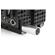 Wooden Camera Bolt On 19mm Rod: Picture 1 thumbnail