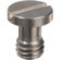 Wooden Camera Bridgeplate Screw: Picture 2 thumbnail