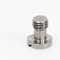 Wooden Camera Bridgeplate Screw: Picture 1 thumbnail