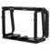 Wooden Camera Cage NATO Arm: Picture 1 thumbnail