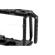 Wooden Camera Cage NATO Arm: Picture 2 thumbnail