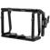 Wooden Camera Cage NATO Arm: Picture 4 thumbnail