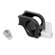 Wooden Camera 15mm Cage Rod Clamp: Picture 2 thumbnail