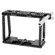 Wooden Camera 15mm Cage Rod Clamp: Picture 1 thumbnail