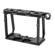 Wooden Camera 19mm Cage Rod Clamp: Picture 1 thumbnail