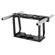 Wooden Camera 19mm Cage Rod Clamp: Picture 2 thumbnail