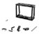 Wooden Camera Cage f/BM Cam, Bundle w/15...: Picture 1 thumbnail
