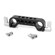 Wooden Camera Cage f/BM Cam, Bundle w/15...: Picture 3 thumbnail