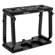 Wooden Camera Cage for Black Magic Camer...: Picture 2 thumbnail