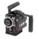 Wooden Camera Easy Plate: Picture 3 thumbnail
