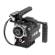Wooden Camera Easy Plate XL: Picture 1 thumbnail