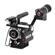 Wooden Camera Easy Plate XL: Picture 2 thumbnail