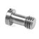 Wooden Camera Easy Riser Screw: Picture 1 thumbnail