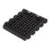 Wooden Camera Easy Top Cheese Plate for ...: Picture 1 thumbnail