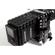 Wooden Camera Easy Top Cheese Plate for ...: Picture 3 thumbnail