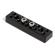 Wooden Camera Easy Top Cheese Plate for ...: Picture 1 thumbnail