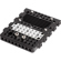 Wooden Camera Easy Top Plate for RED Epi...: Picture 1 thumbnail