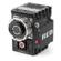 Wooden Camera Easy Top Plate for RED Epi...: Picture 4 thumbnail