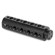 Wooden Camera Handle Grip, Cheese: Picture 1 thumbnail