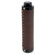 Wooden Camera Straight Handle Grip, Leat...: Picture 2 thumbnail