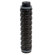 Wooden Camera Handle Grip, Rubber: Picture 2 thumbnail