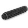 Wooden Camera Handle Grip, Rubber: Picture 1 thumbnail
