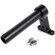 Wooden Camera Handle Extension for Top H...: Picture 2 thumbnail