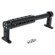 Wooden Camera Handle Extension for Top H...: Picture 1 thumbnail