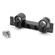 Wooden Camera LW 15mm Bracket: Picture 1 thumbnail