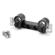 Wooden Camera LW 15mm Bracket: Picture 2 thumbnail
